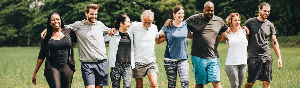 FromGeneralSurgery_ClinicWebsite